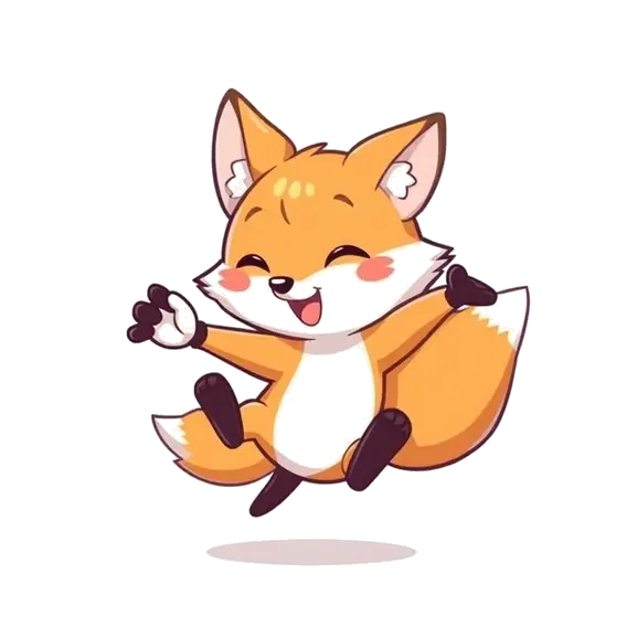 Welcome to Martialarts.Lol